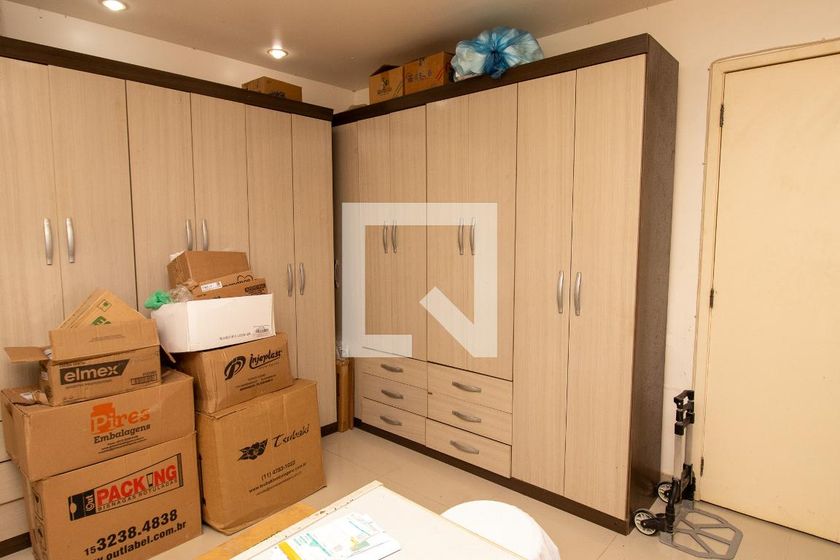 Casa, 5 quartos, 320 m² - Foto 11