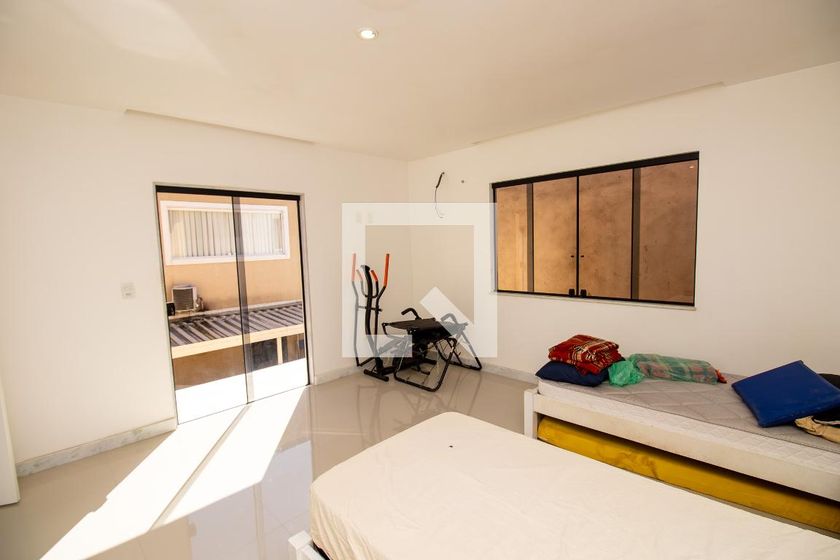 Casa, 5 quartos, 320 m² - Foto 18