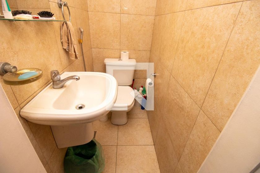 Casa, 5 quartos, 320 m² - Foto 9
