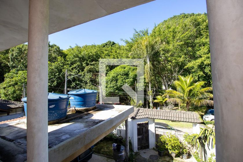 Casa, 5 quartos, 320 m² - Foto 63