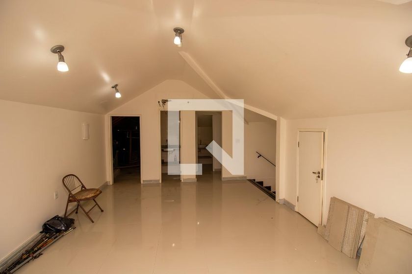 Casa, 5 quartos, 320 m² - Foto 67