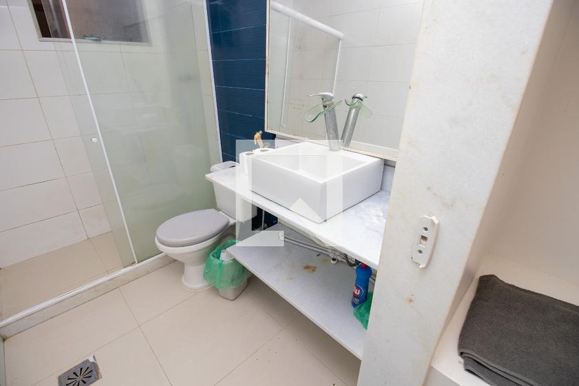 Casa, 5 quartos, 320 m² - Foto 52