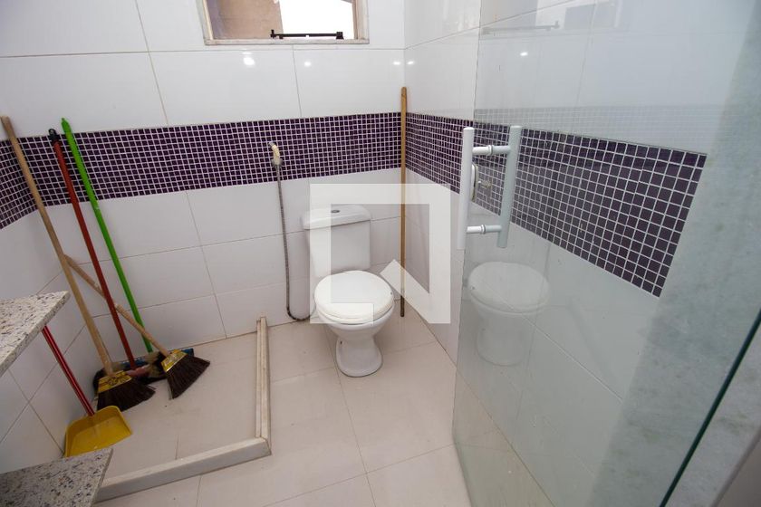 Casa, 5 quartos, 320 m² - Foto 43