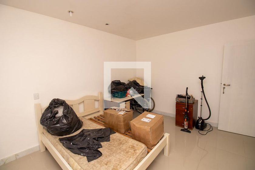 Casa, 5 quartos, 320 m² - Foto 39