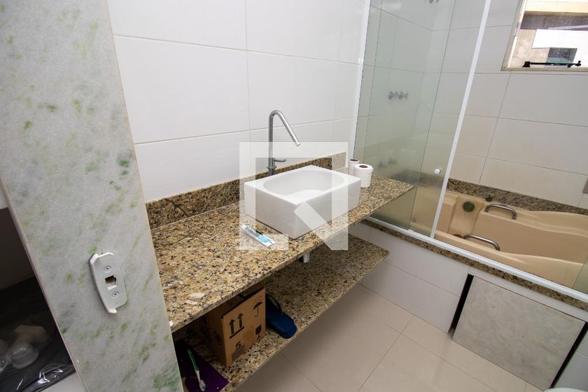 Casa, 5 quartos, 320 m² - Foto 24