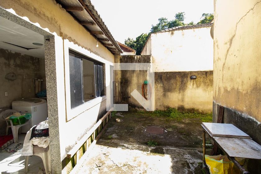 Casa, 5 quartos, 320 m² - Foto 79