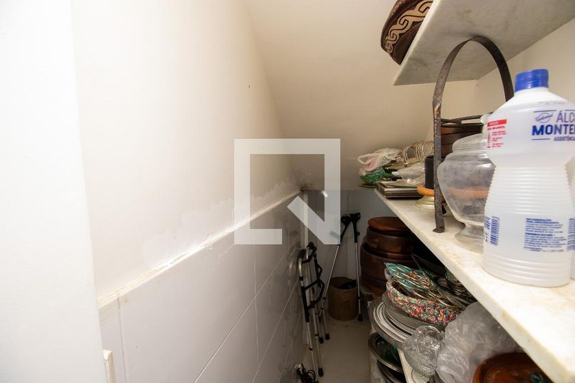 Casa, 5 quartos, 320 m² - Foto 60