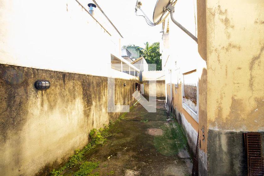 Casa, 5 quartos, 320 m² - Foto 81