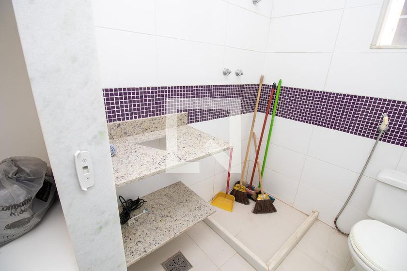 Casa, 5 quartos, 320 m² - Foto 44