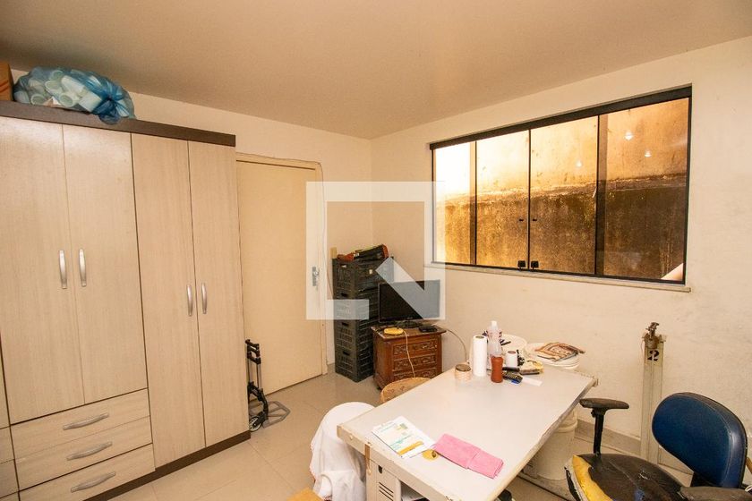 Casa, 5 quartos, 320 m² - Foto 10