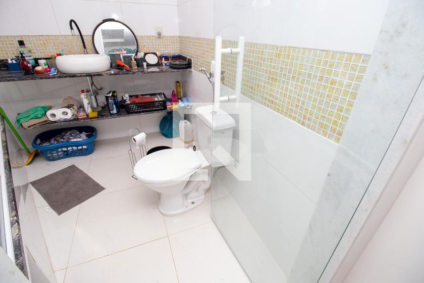 Casa, 5 quartos, 320 m² - Foto 34