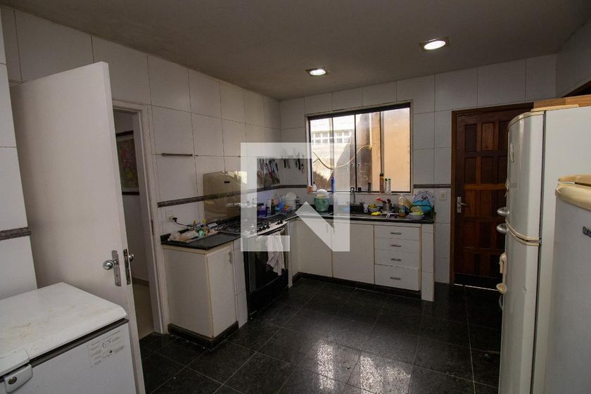 Casa, 5 quartos, 320 m² - Foto 75