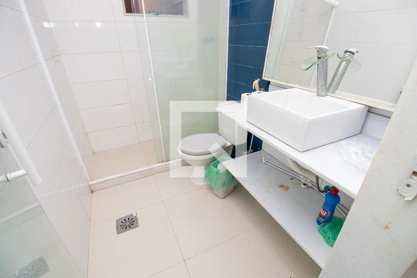 Casa, 5 quartos, 320 m² - Foto 53
