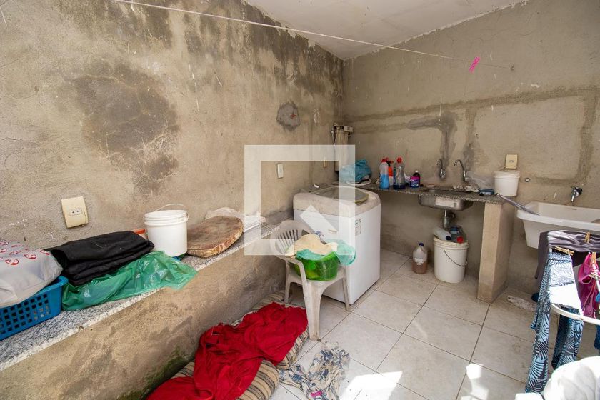 Casa, 5 quartos, 320 m² - Foto 84