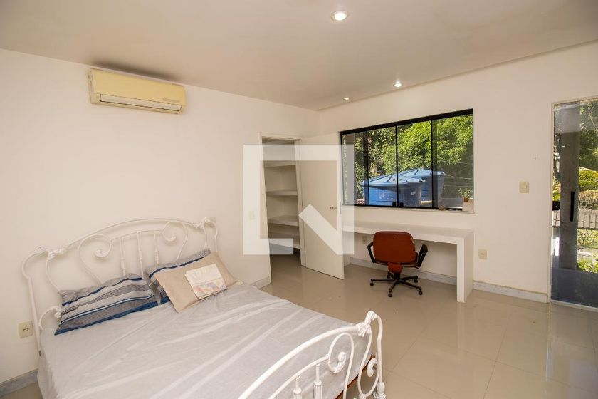 Casa, 5 quartos, 320 m² - Foto 48
