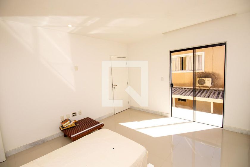 Casa, 5 quartos, 320 m² - Foto 21
