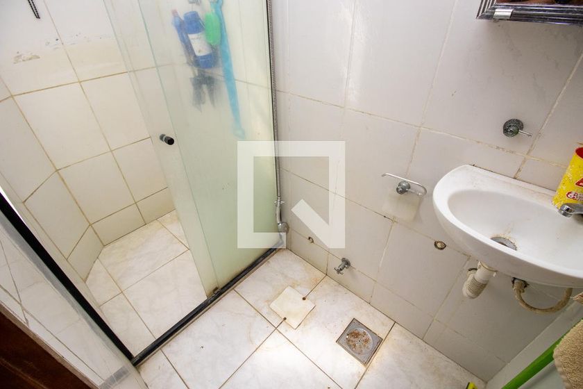 Casa, 5 quartos, 320 m² - Foto 73