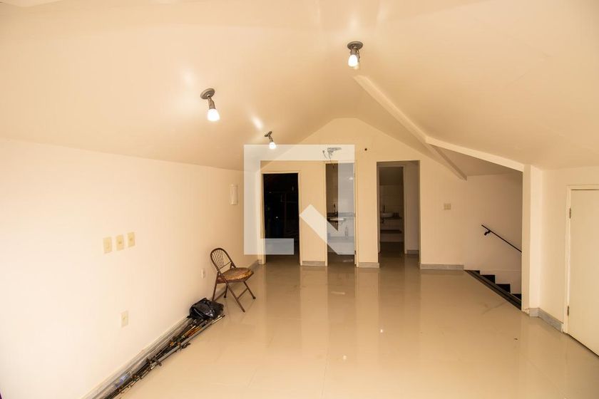 Casa, 5 quartos, 320 m² - Foto 66