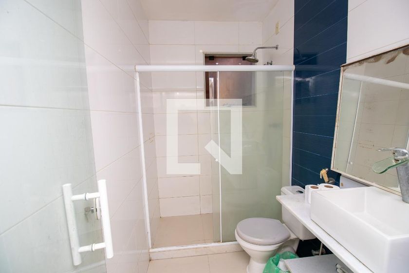 Casa, 5 quartos, 320 m² - Foto 55