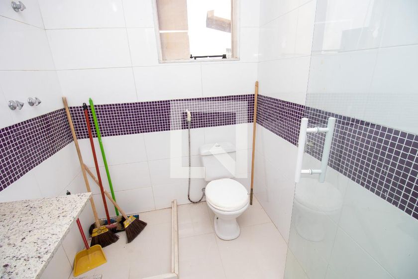 Casa, 5 quartos, 320 m² - Foto 46