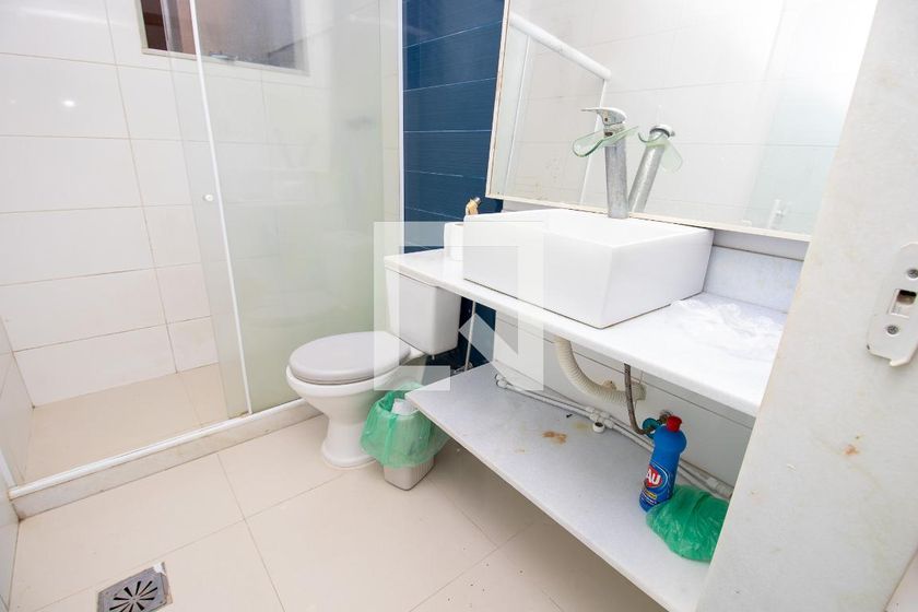 Casa, 5 quartos, 320 m² - Foto 56
