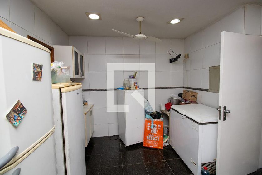 Casa, 5 quartos, 320 m² - Foto 78