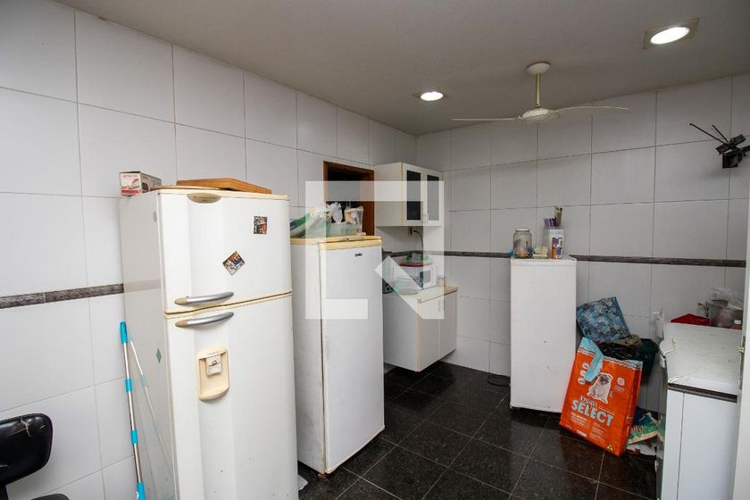 Casa, 5 quartos, 320 m² - Foto 77
