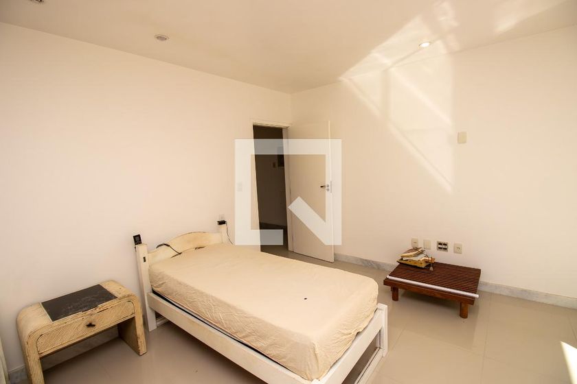 Casa, 5 quartos, 320 m² - Foto 20