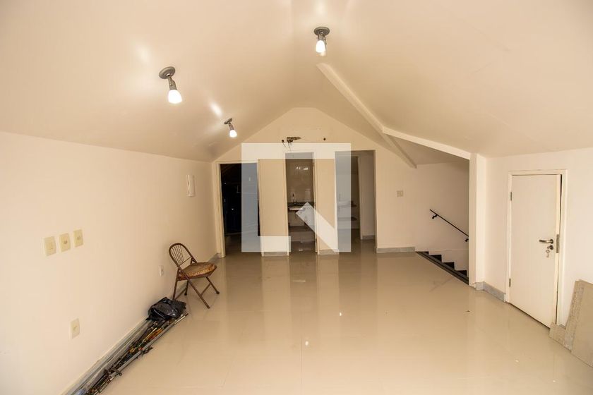 Casa, 5 quartos, 320 m² - Foto 68