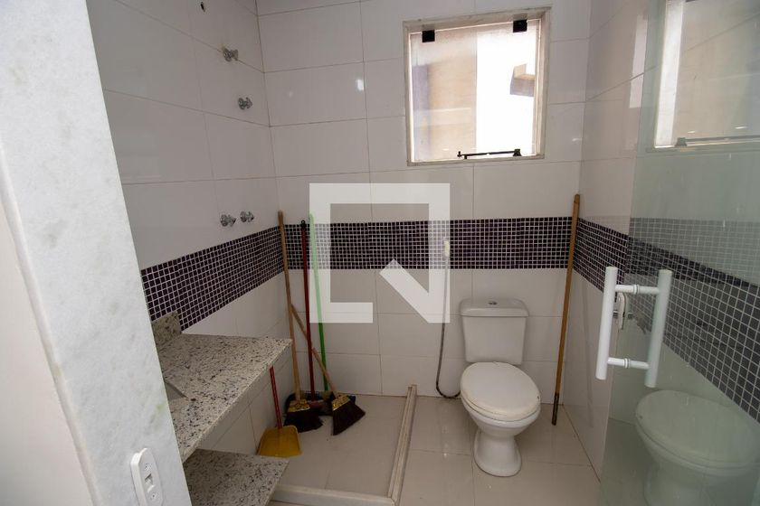 Casa, 5 quartos, 320 m² - Foto 45