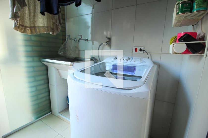 Casa, 5 quartos, 184 m² - Foto 93