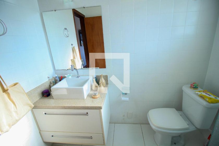 Casa, 5 quartos, 184 m² - Foto 43