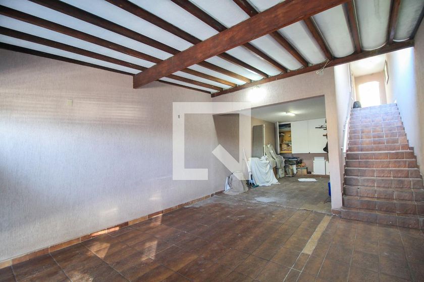 Casa, 5 quartos, 184 m² - Foto 119