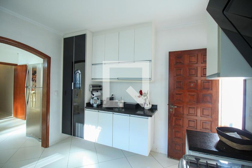 Casa, 5 quartos, 184 m² - Foto 79