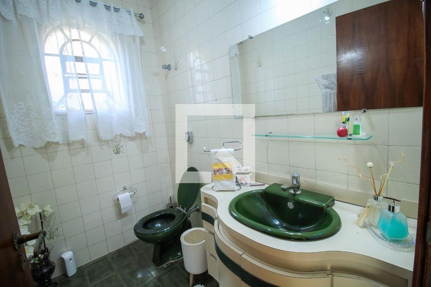 Casa, 5 quartos, 184 m² - Foto 57
