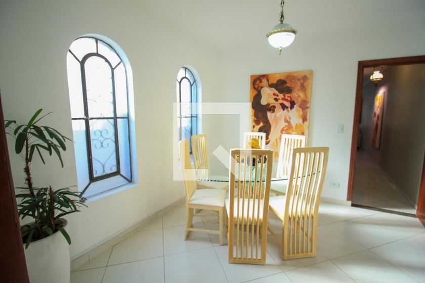 Casa, 5 quartos, 184 m² - Foto 67