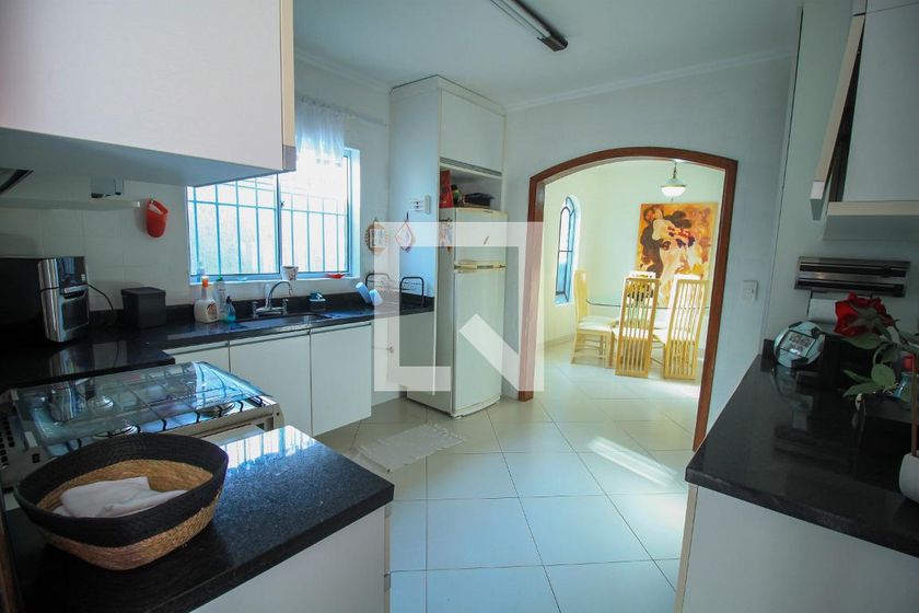 Casa, 5 quartos, 184 m² - Foto 77