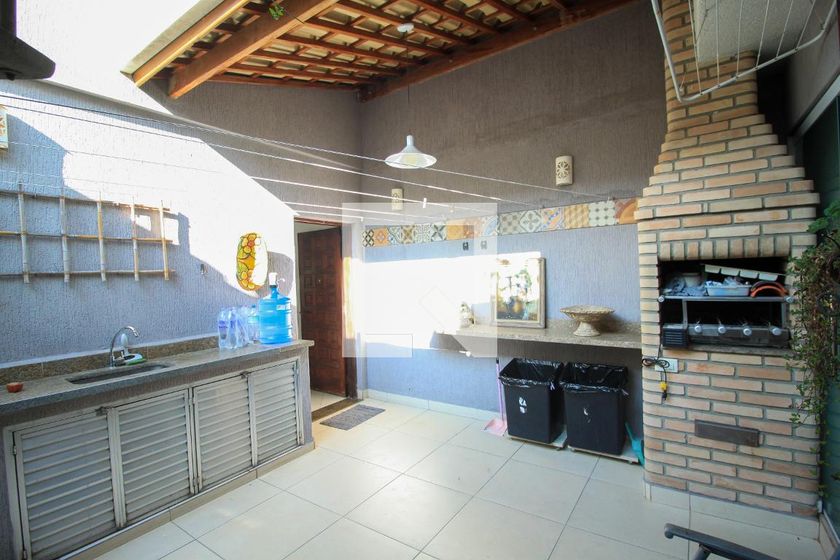 Casa, 5 quartos, 184 m² - Foto 85