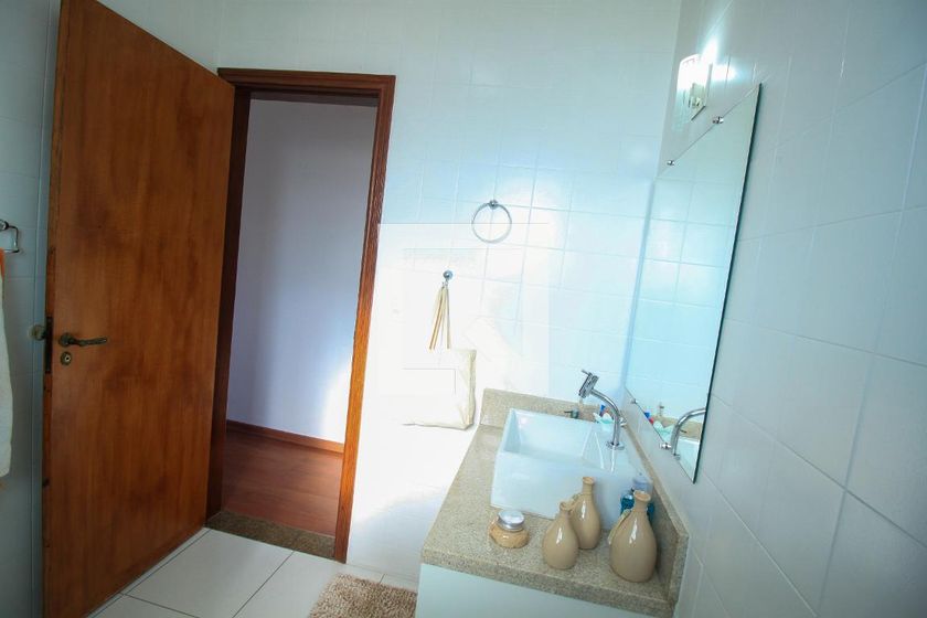 Casa, 5 quartos, 184 m² - Foto 45