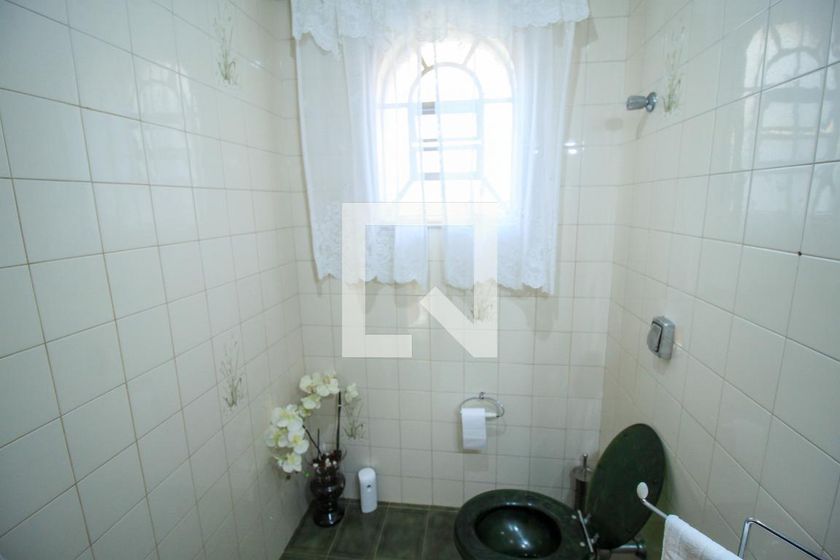 Casa, 5 quartos, 184 m² - Foto 63