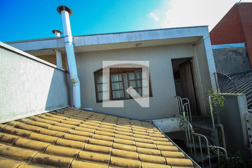 Casa, 5 quartos, 184 m² - Foto 39