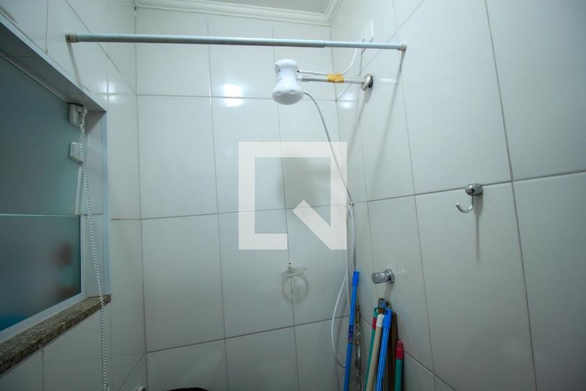 Casa, 5 quartos, 184 m² - Foto 99