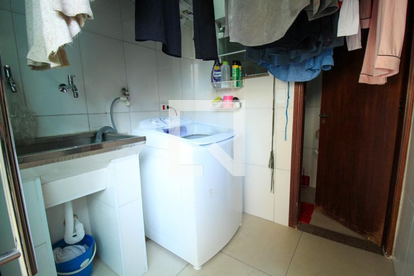 Casa, 5 quartos, 184 m² - Foto 91