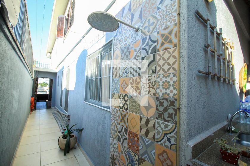 Casa, 5 quartos, 184 m² - Foto 111