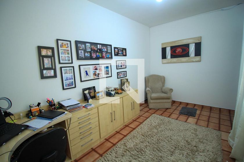 Casa, 5 quartos, 184 m² - Foto 105