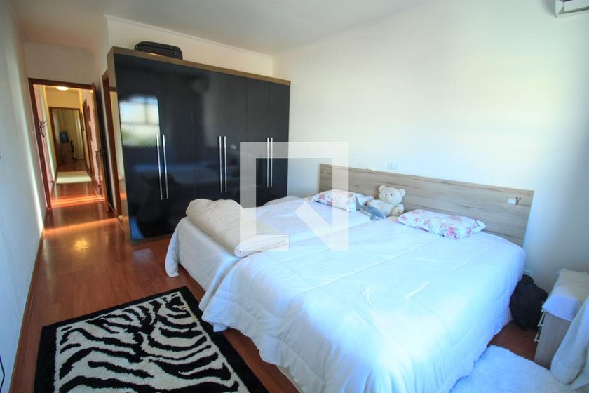 Casa, 5 quartos, 184 m² - Foto 17