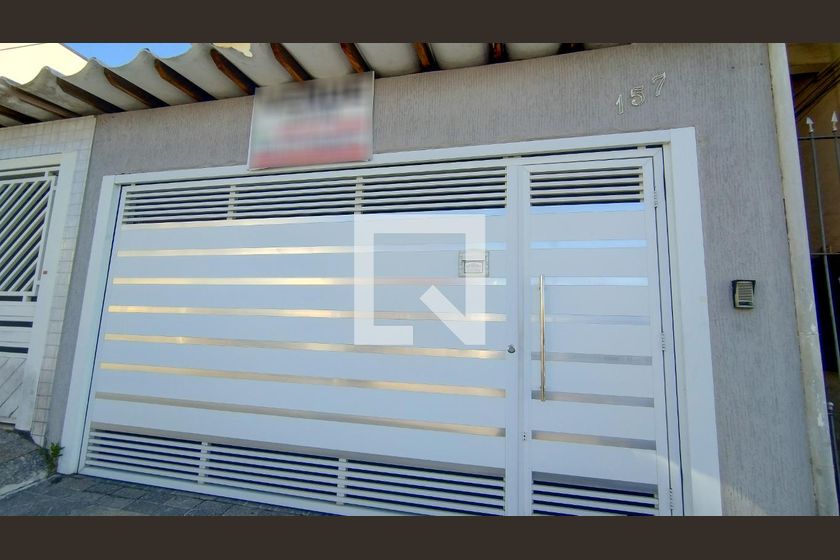 Casa, 5 quartos, 184 m² - Foto 121