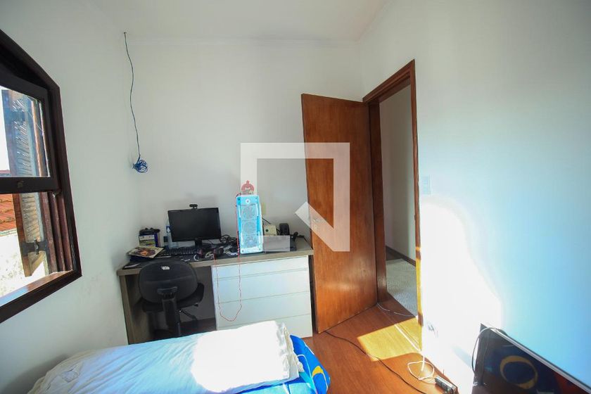 Casa, 5 quartos, 184 m² - Foto 29