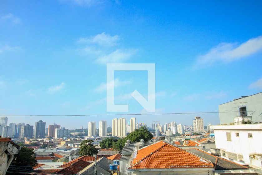 Casa, 5 quartos, 184 m² - Foto 21