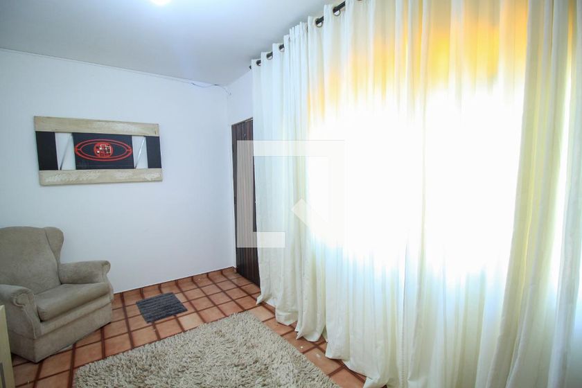 Casa, 5 quartos, 184 m² - Foto 107